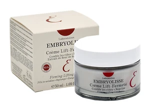 47,80€/100ml Embryolisse Creme Lift Fermete 50ml - Bild 1 von 1