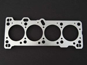 Mazda Mx5 16V 1.6 NA NB 323 1.6l GT Turbo Xedos Compression Reduction - Picture 1 of 1