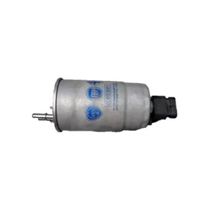 Alfa Romeo Mito fuel filter housing yr 2012 1.3 diesel MK1 60693681 - Picture 1 of 6