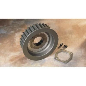 Belt Drives Transmission Pulley 29T TPS-29 - Picture 1 of 1