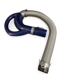 Shark NV360 OEM Navigator Lift Away *Replacement Hose Only* Fits Model NV360 - Picture 1 of 8