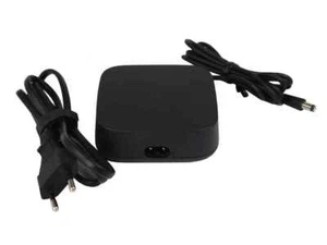 Deutsche Telekom AC Adapter for Speedport Pro 49W NBC48A120410M2 191395014 - Afbeelding 1 van 5
