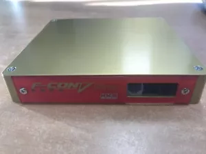 HKS FCON V Pro v3.3 - Picture 1 of 3
