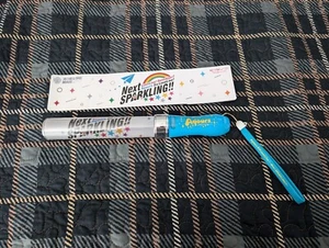 Aqours 5th Live Penlight Next Sparkling Love Live Sunshine - Imagen 1 de 1