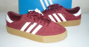 Women's adidas Sambarose for sale | eBay