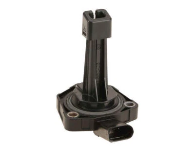 Cojinete de eje de entrada delantero para Volkswagen EuroVan 1995 79196 PDGB GAS Foto 1 de 2