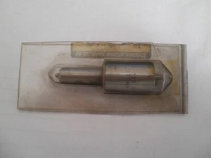 Monark Einspritzdüse 38326061  Injector Iniettore Injekteur - Picture 1 of 1