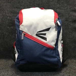 Easton Athletic Baseball / Softball Batpack Sports Bag Game Practice Backpack - Picture 1 of 22