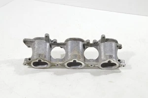 Porsche 911 996 Air Intake Manifold 9961101017R - Picture 1 of 4