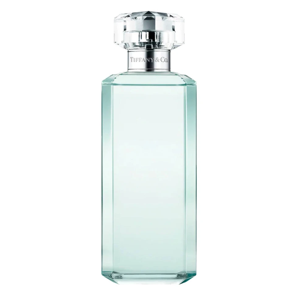 Tiffany E Co Gel Doccia Profumato e Idratante 200 Ml - Imagen 1 de 1