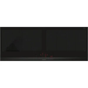 Placa de Inducción Siemens AG EX275HXC1E 91,2 cm 7400 W - Imagen 1 de 3