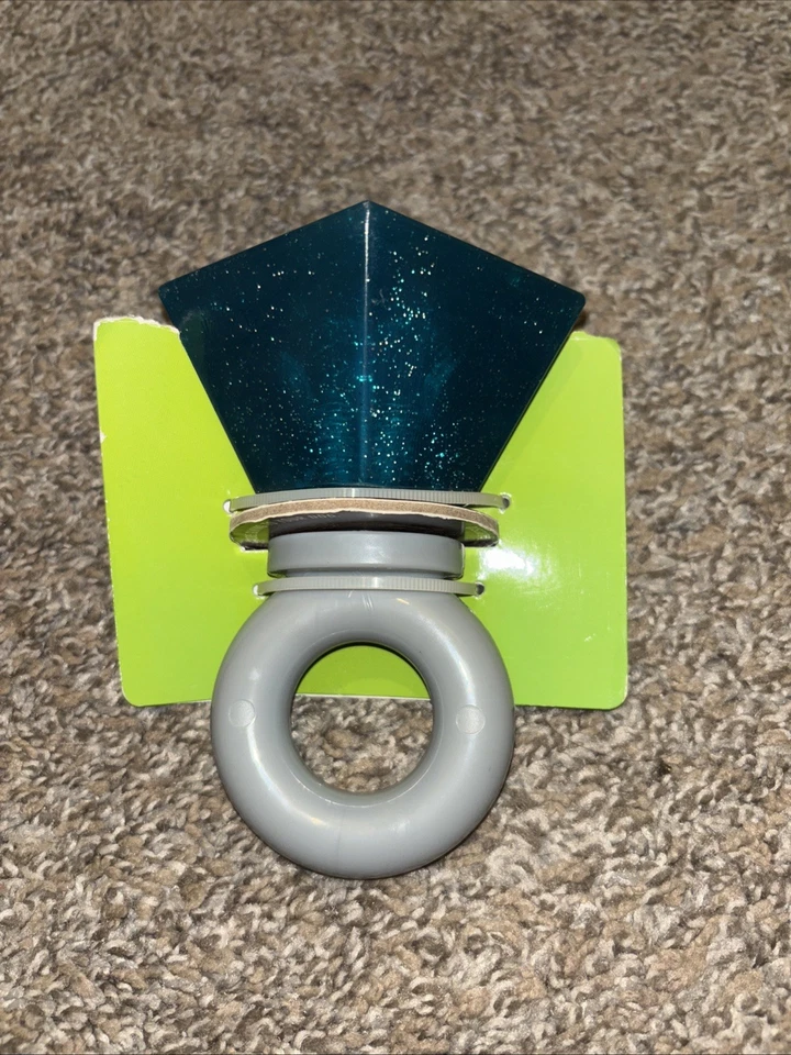 Busy Buddy Jewel Pop Foto 1 de 3