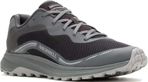 Merrell Fly Strike 2 J068547 Chaussures de Trail Baskets Sneakers Basses Homme - Picture 1 of 5