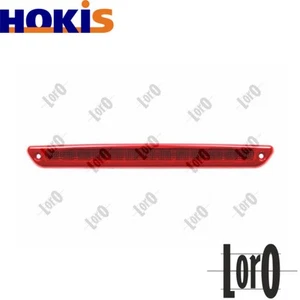 AUXILIARY STOP LIGHT 054-34-870 FOR VW CRAFTER/30-35/Bus/30-50/Van CKTB 2.0L - Picture 1 of 10