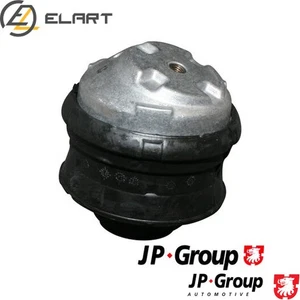 ENGINE MOUNTING 1317901600 FOR MERCEDES-BENZ E-CLASS/Platform/Chassis/T-Model - Picture 1 of 8