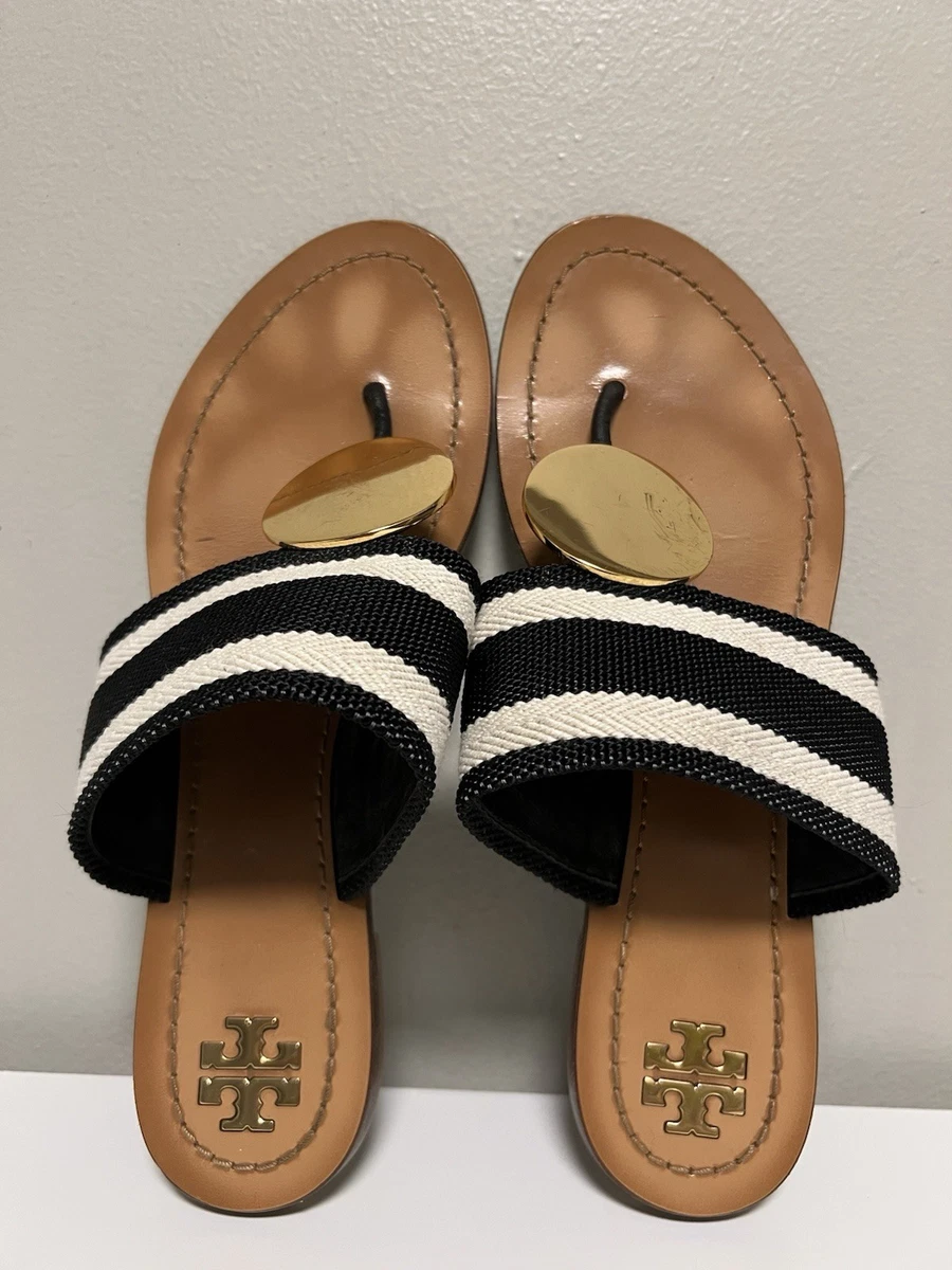 Tory Burch Multicolor Sandals for Women for sale | eBay