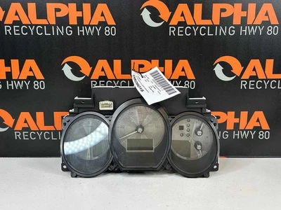 Speedometer LEXUS GS350 08 - Image 1 of 4