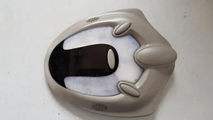 Rover MG MG-ZT-T '05 2.0 Iluminación Interior Luz Interior Sidler XDH100150 1589 - Imagen 1 de 8