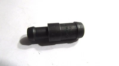 Marco de válvula PCV FV232 compatible con 72 79 AMC JEEP CJ J10 J20 HECHO EN EE. UU. Foto 1 de 4