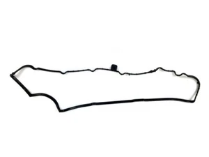 2012-2017 FIAT 500 DODGE DART ENGINE VALVE COVER GASKET OEM MOPAR GENUINE NEW - Picture 1 of 4