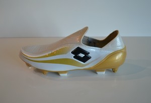 botines lotto futbol 5