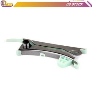 Guía de cadena de distribución del motor SOHC para 97-10 Ford Explorer Mercury Mazda B4000 4,0 L - Imagen 1 de 2