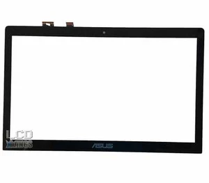 Asus Transformer Livre TP500LA-UB31T Numériseur GB Vendeur - Picture 1 of 1