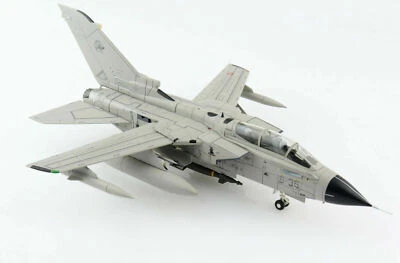 HA6705 1/72 Tornado IDS MM7071 6-35 6 Stormo 102 Gruppo Italian Air Force - Image 1 of 4