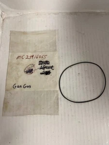 Gas Gas Inner Cylinder Head Gasket ME25916065  - Picture 1 of 1
