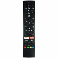 Genuine RC43157 / CT-8557 TV Remote Control for Specific Toshiba Models