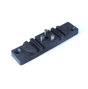 Wire Bender Shaping Tool Jewellery & Pins Jewellery Making Craft Hobby M0069 - Picture 1 of 1