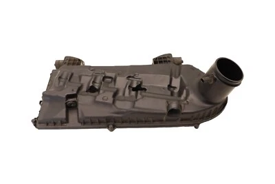 2008-2014 MERCEDES C350 W204 ВОЗДУХОЗАБОРНИК ФИЛЬТР ОЧИСТИТЕЛЬ КОРОБКА С ДАТЧИКОМ OEM #A54 - Изображение 1 из 4