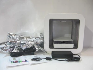NEW NO BOX - CUBE 3D Systems Wireless Printer 3rd Generation 391100 - Picture 1 of 16