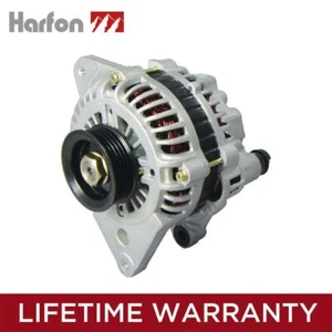 New Alternator For Mitsubishi Montero 3.5L 1998-2000 A3Ta1191 A3Ta1191A 13786 - Foto 1 di 3