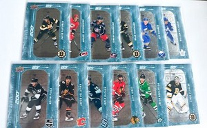 2023-24 UD Series 1 Insert | 85 x 200  - Choose / Pick Your Card! NM M