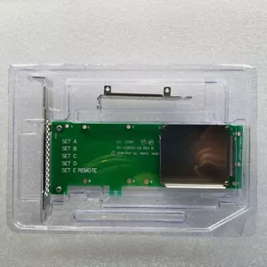 NEW LSI MegaRAID CVPM Remote Mounting Clip for BBU BRACKET LSI00291 - Picture 1 of 3