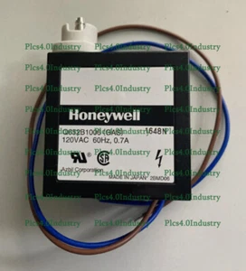NEW Honeywell Q652B1006 transformer - Picture 1 of 1