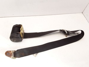 Las ofertas en Cinturones de Seguridad y piezas para 240D | eBay