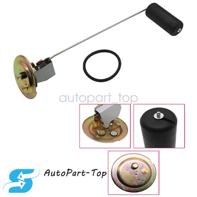 Medidor de nivel de tanque de combustible 240Z para Nissan Datsun 1970-1974 25060-E4100 EE. UU. Foto 1 de 4