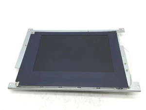 Kawasaki 50633-1011 1DL-52 1D-L12 LCD Display mit Steuerplatine - Bild 1 von 5