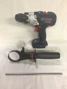 bosch arsenaltrading lbm price