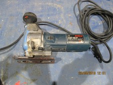 Bosch pst 18 li