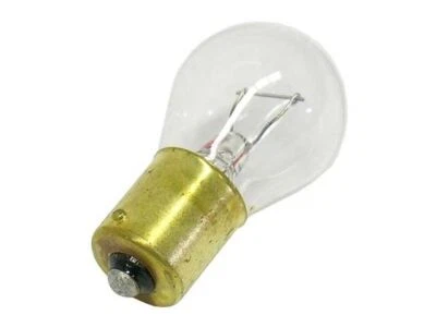 For 1997-2004 Porsche Boxster Turn Signal Light Bulb Front 35168KXZM 1998 1999 - Image 1 of 2