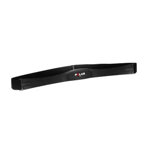 MAXXUS Polar Pulsgurt T34 Brustgurt Herzfrequenzmessung Pulsmesser Herzfrequenz - Bild 1 von 36