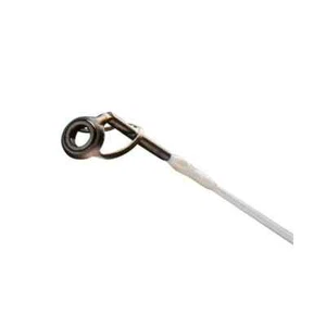 fishing rod - Picture 1 of 3