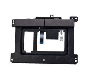 ✔️HP Probook 6560b 6570b Touchpad Buttons 560200800-133-G JIT_BTN1012 - Zdjęcie 1 z 5