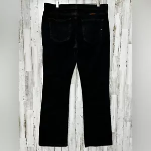 Wrangler Q-Baby Jeans 15/16x34 - Bild 1 von 4