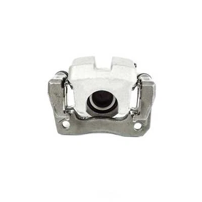 Pinza de freno de disco-PowerStop - Pinza de repuesto trasera derecha OE se adapta a RAV4 Foto 1 de 4