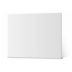 Framer Supply Foamboard bianco regolare 3/16 pollici 20 x 30 25 fogli - Foto 1 di 1