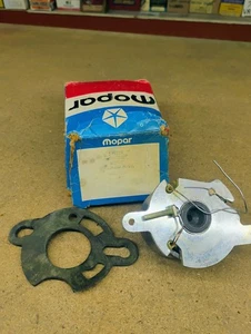 Mopar 3837337 Solenoid Assembly CH-2362 NOS Made in USA - Picture 1 of 7